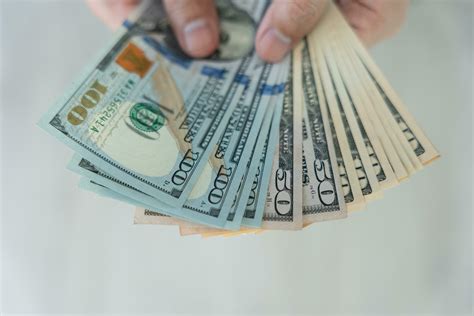 421.000 usd
